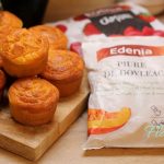 BRIOSE DE DOVLEAC CU BRANZA