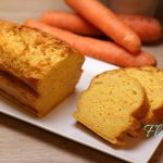 CHEC CU MORCOVI ȘI CAȘCAVAL