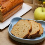 CHEC CU PIURE DE MERE