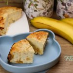 PASCĂ PENTRU BEBELUȘI (REȚETĂ VIDEO)