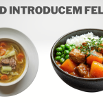 CÂND INTRODUCEM FELUL 2