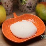 BRÂNZICA BEBELUȘULUI – BRÂNZĂ DE CAPRĂ PREPARATĂ ÎN CASĂ