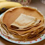 CLĂTITE FĂRĂ GLUTEN