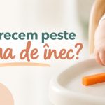 CUM TRECEM PESTE TEAMA DE ÎNEC